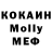 A PVP крисы CK Tolik ibra