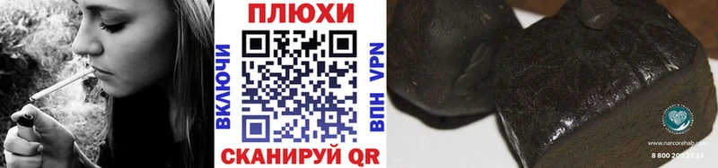 где найти   Железногорск  Гашиш индика сатива 