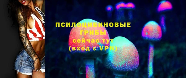 прущий лед Володарск