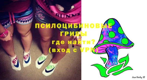 твердый Волосово